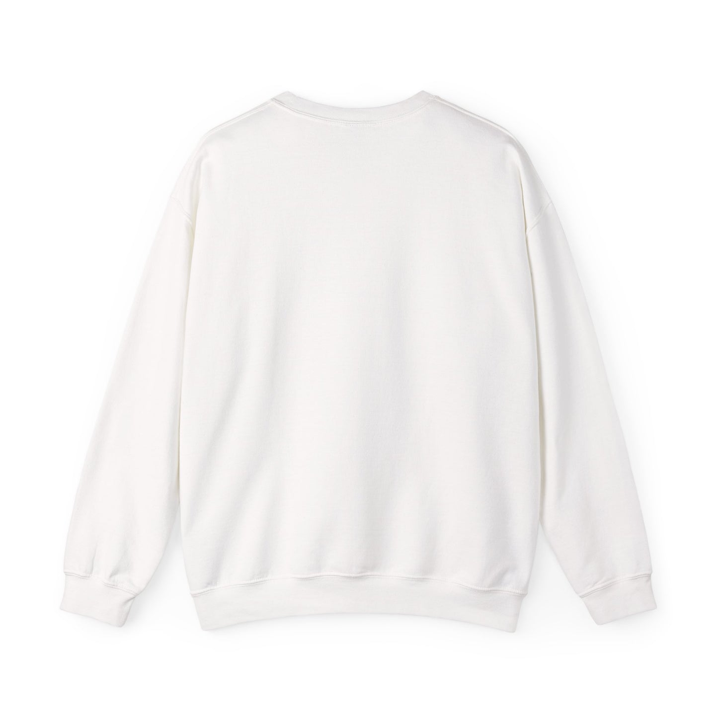 Cheesus Sweatshirt