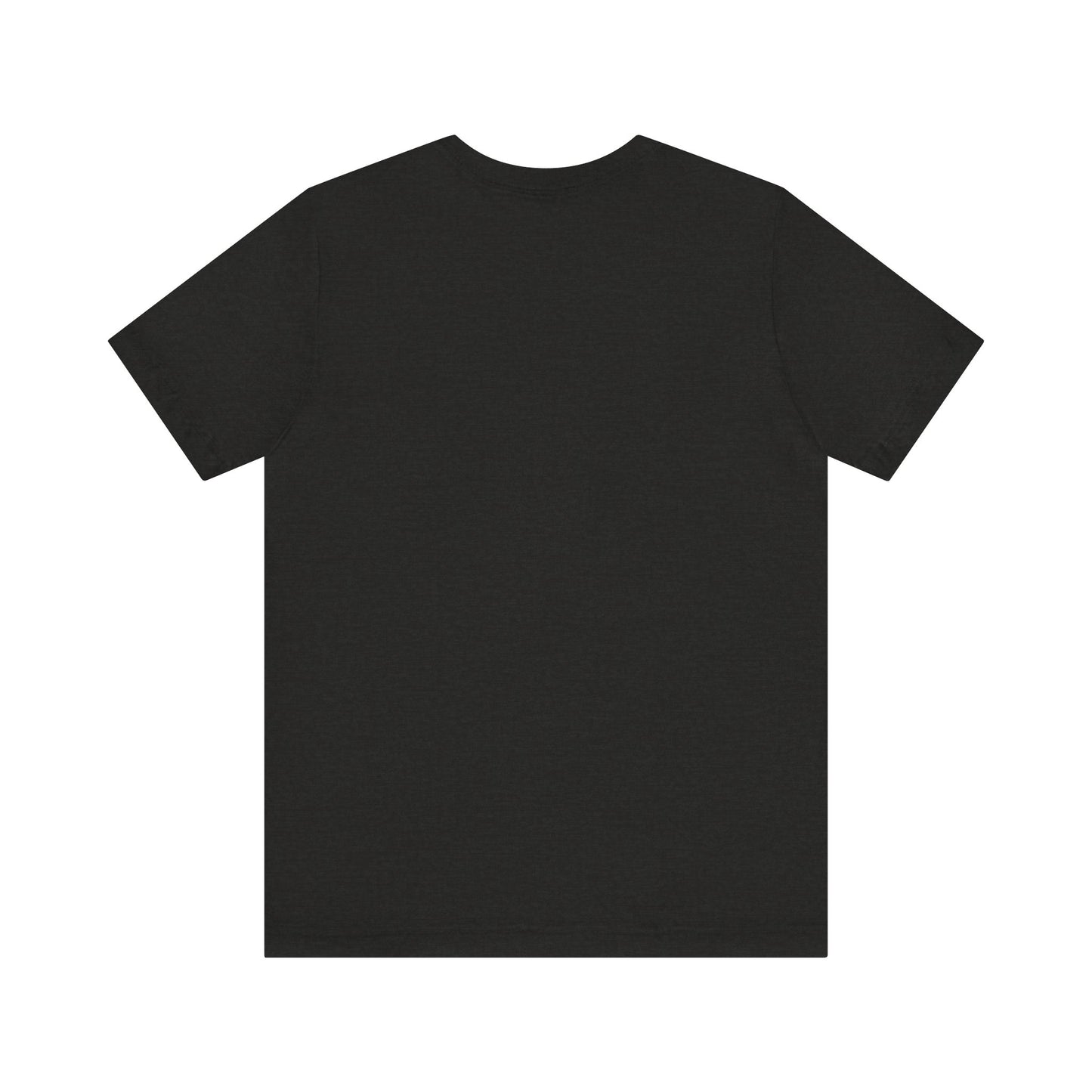 The Second Office Outline Shirt