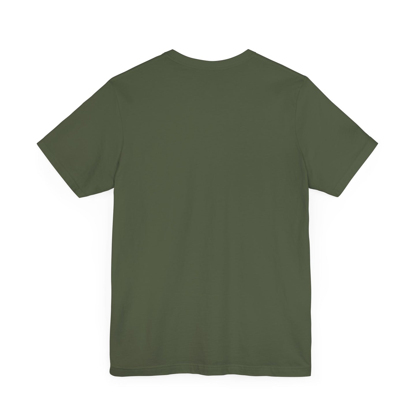 The Second Office Outdoors Shirt