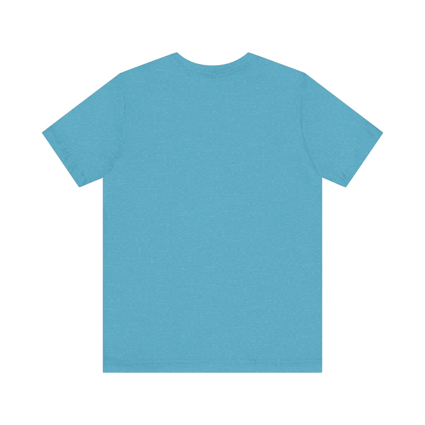 The Second Office Outdoors Shirt