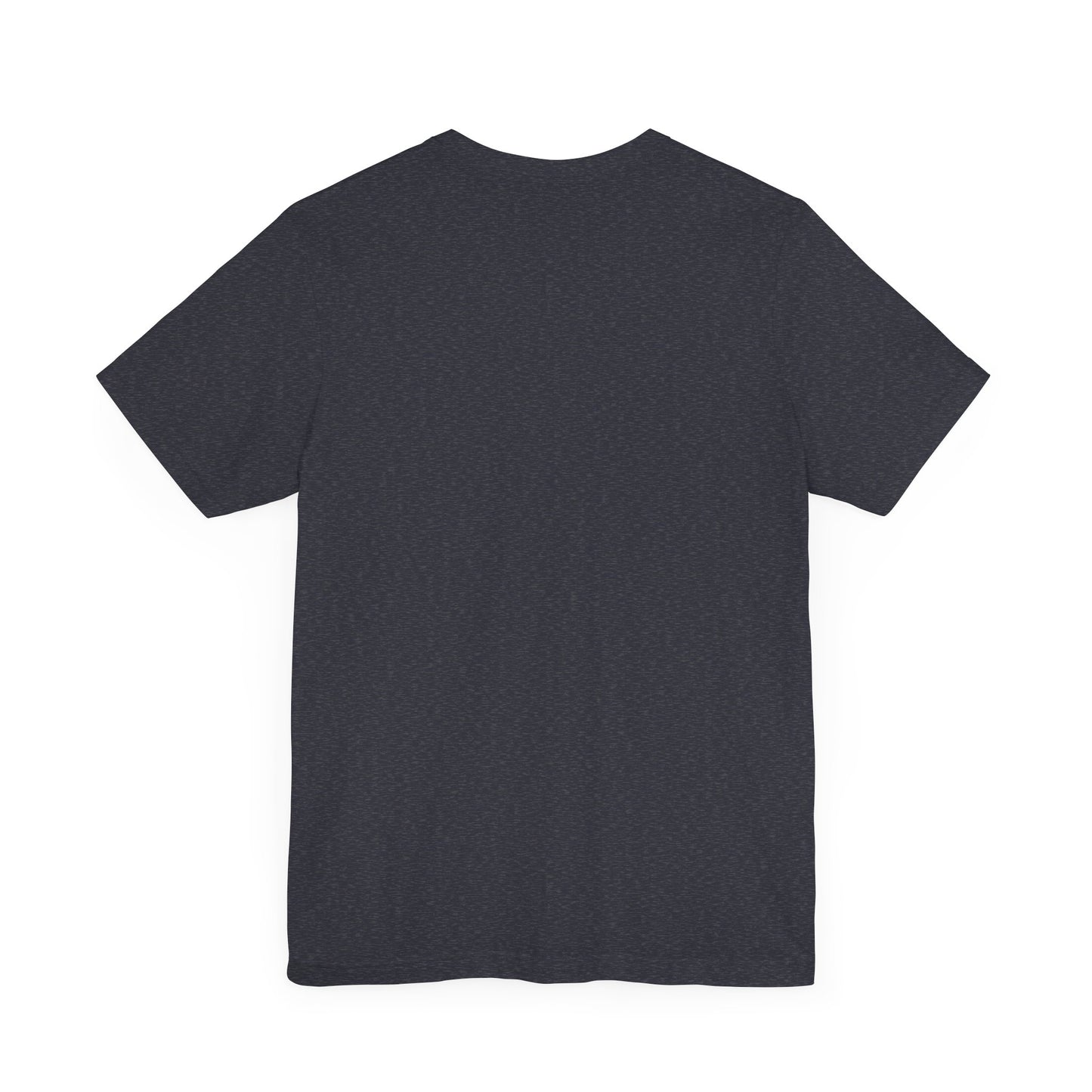 The Second Office Outdoors Shirt