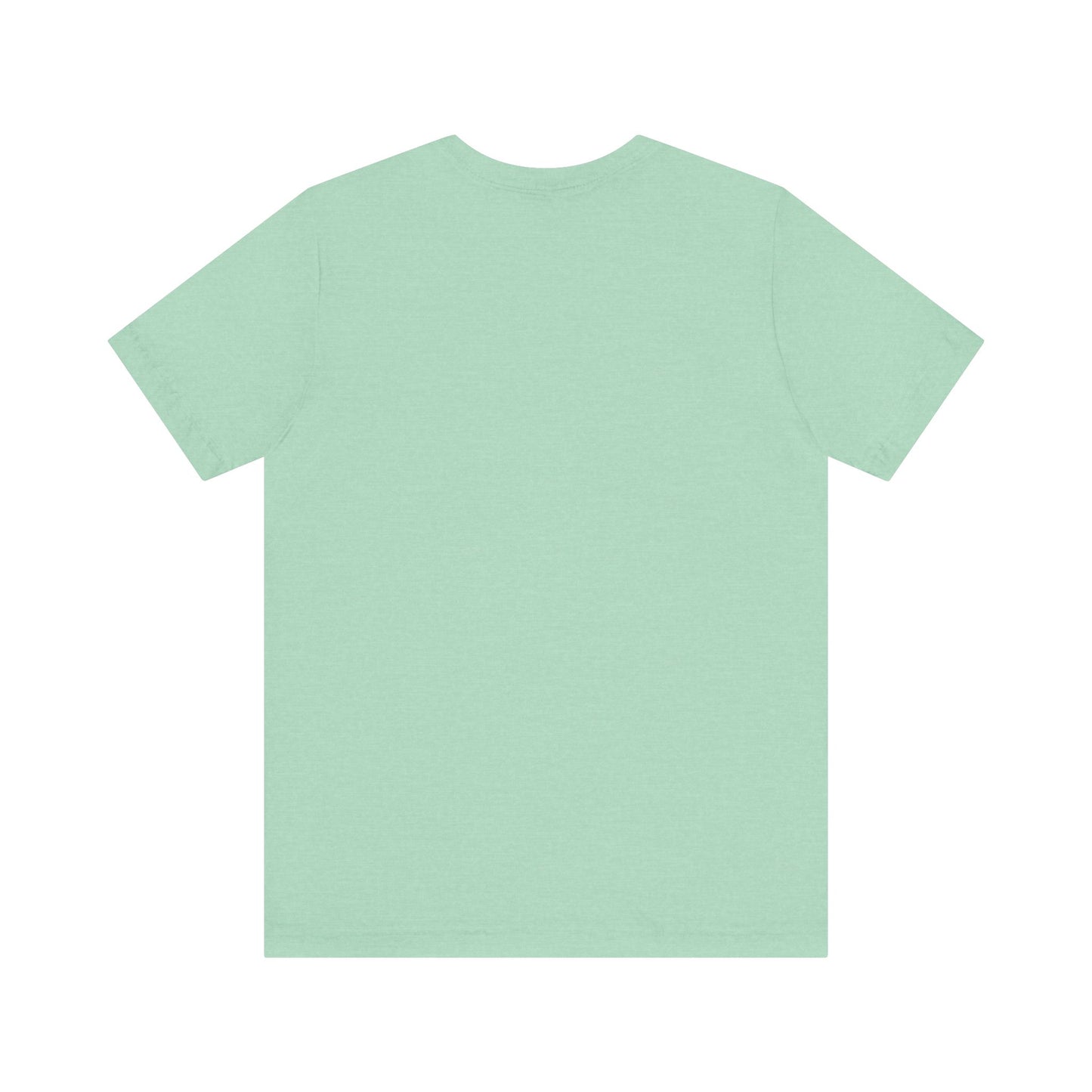 Naz Reid T Shirt