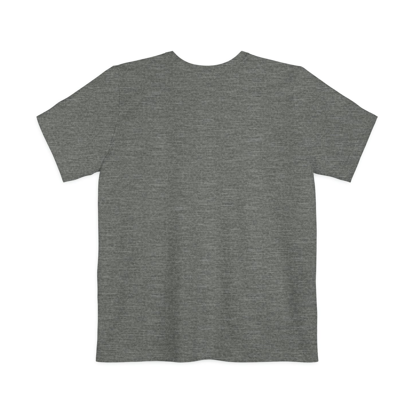 The Second Office Pocket Shirt