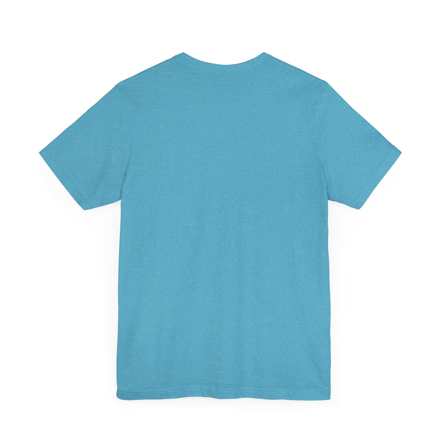 The Second Office Outdoors Shirt