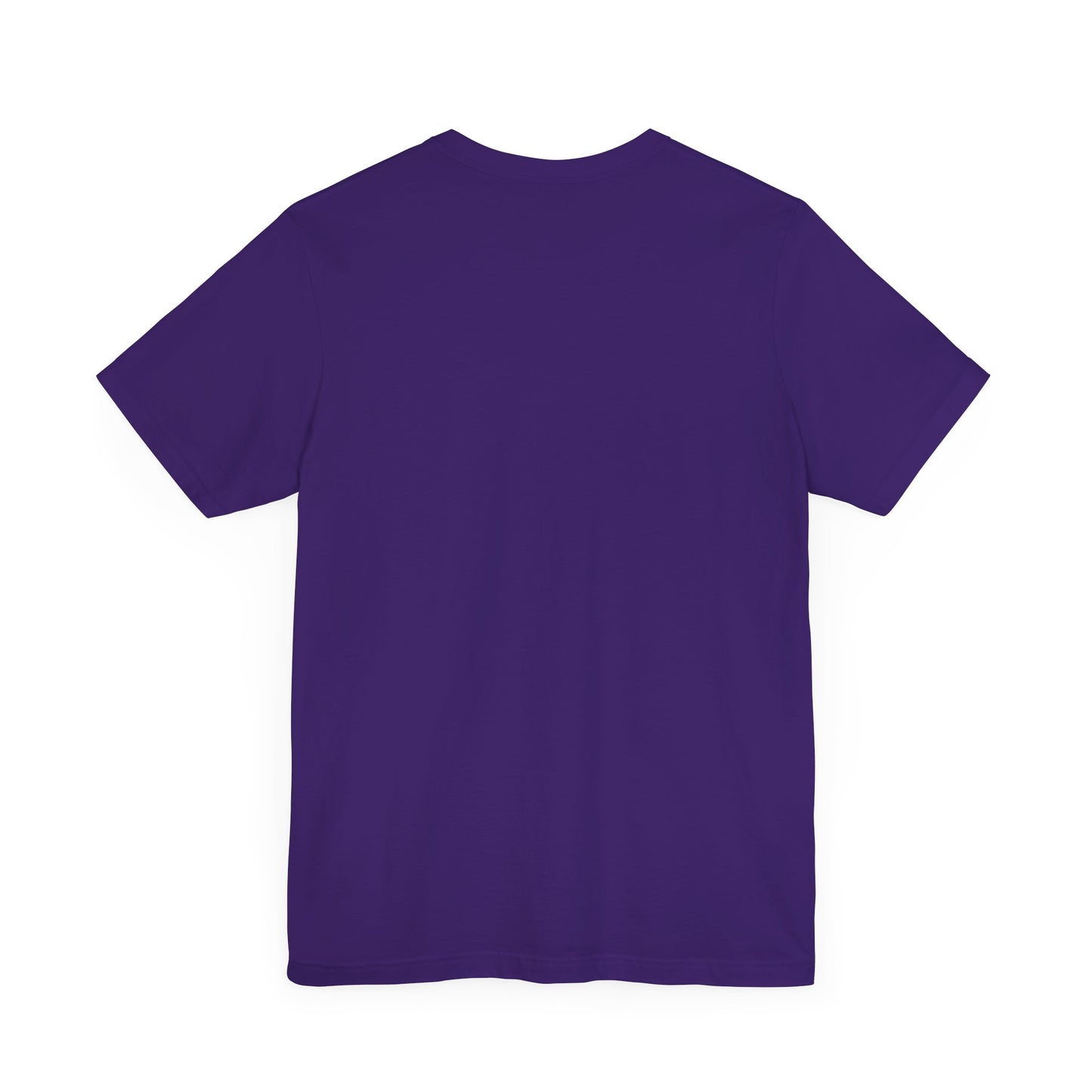 The Second Office Outdoors Shirt