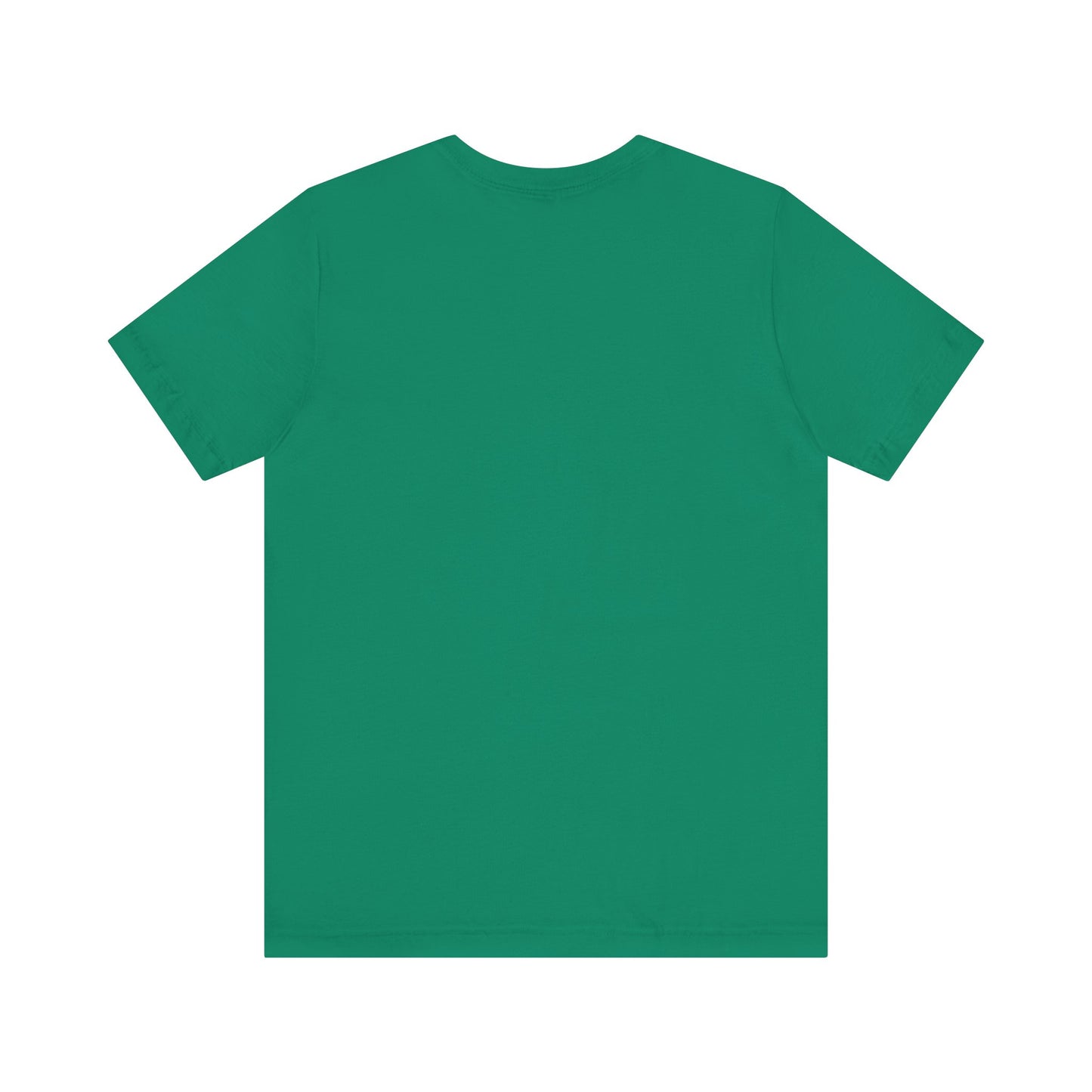 The Second Office Outdoors Shirt