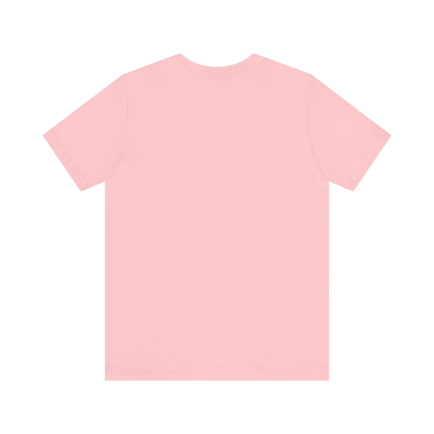 The Second Office Outdoors Shirt