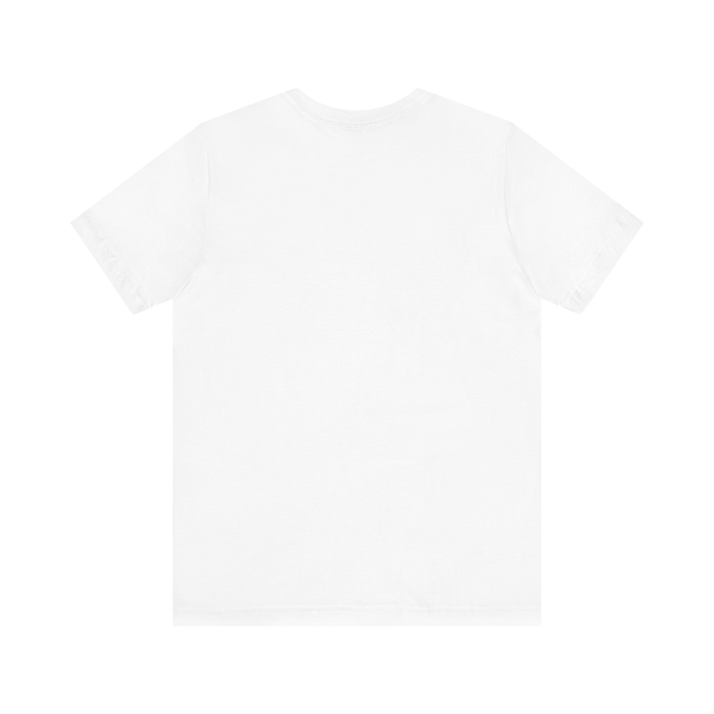 The Second Office Outdoors Shirt