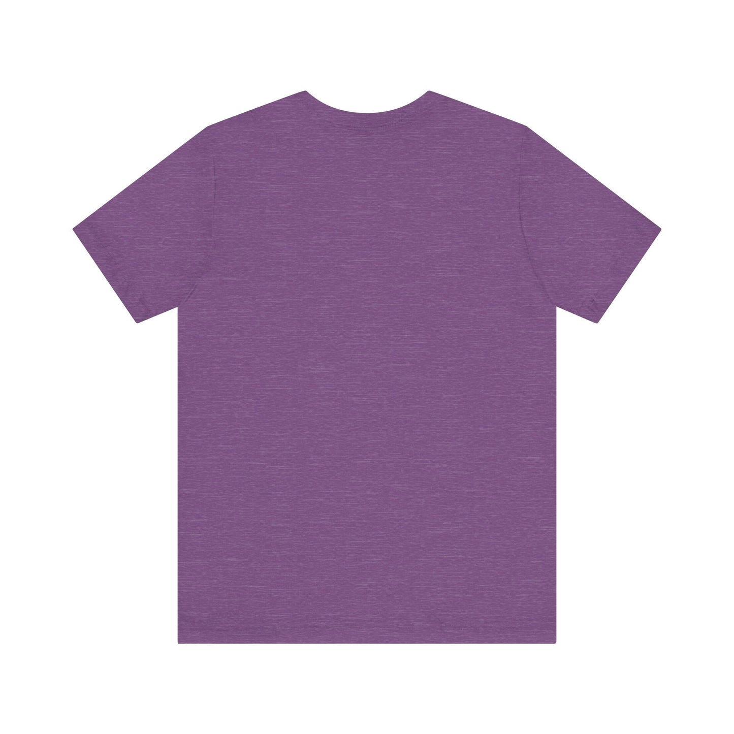 The Second Office Outline Shirt