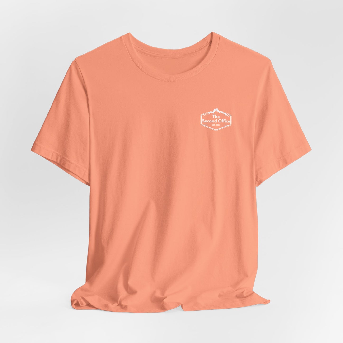Kohlfeld Scorpions Rugby Club Shirt
