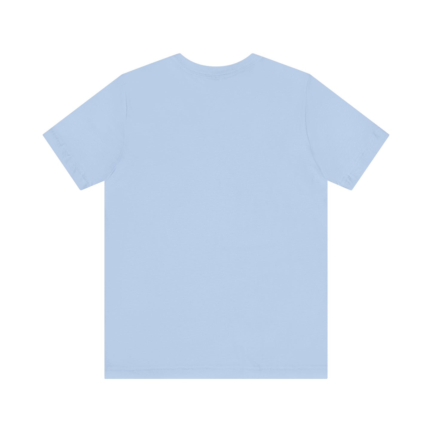 The Second Office Outdoors Shirt