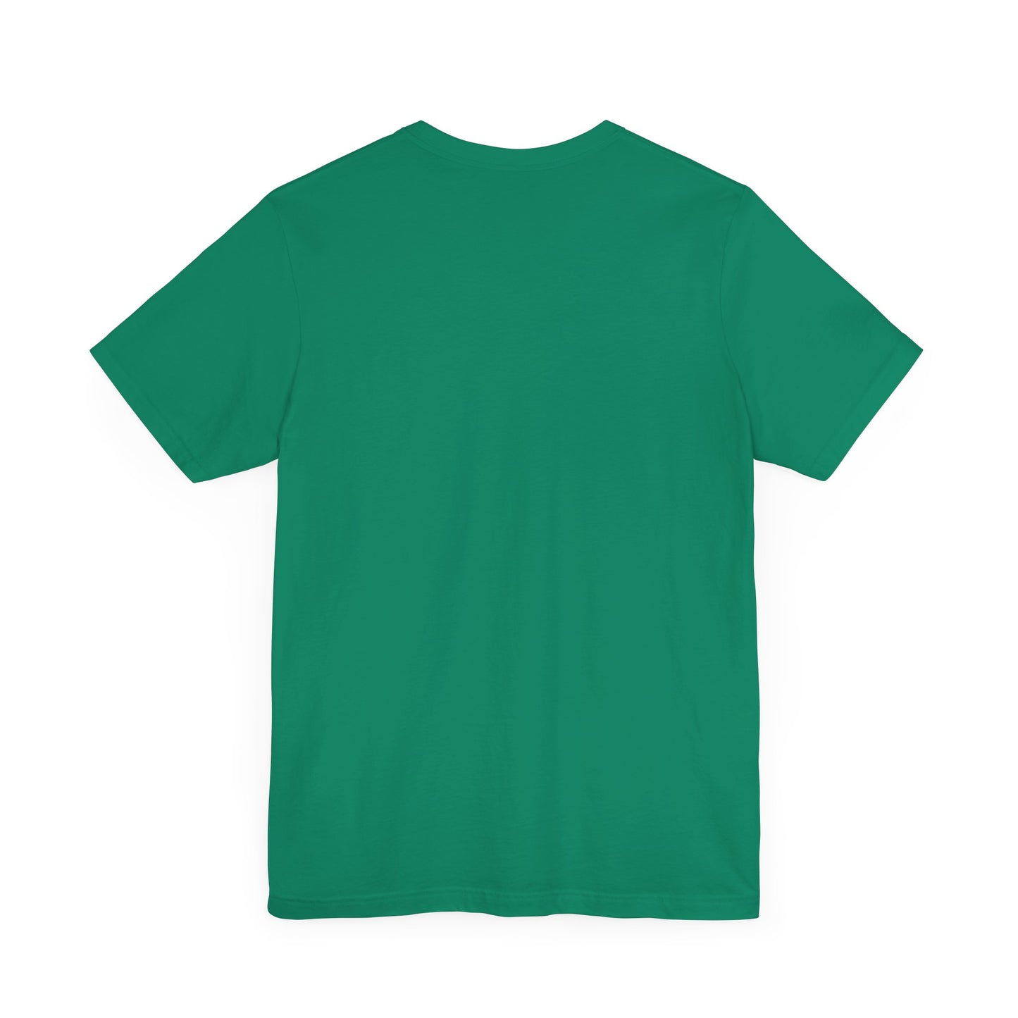 The Second Office Outdoors Shirt