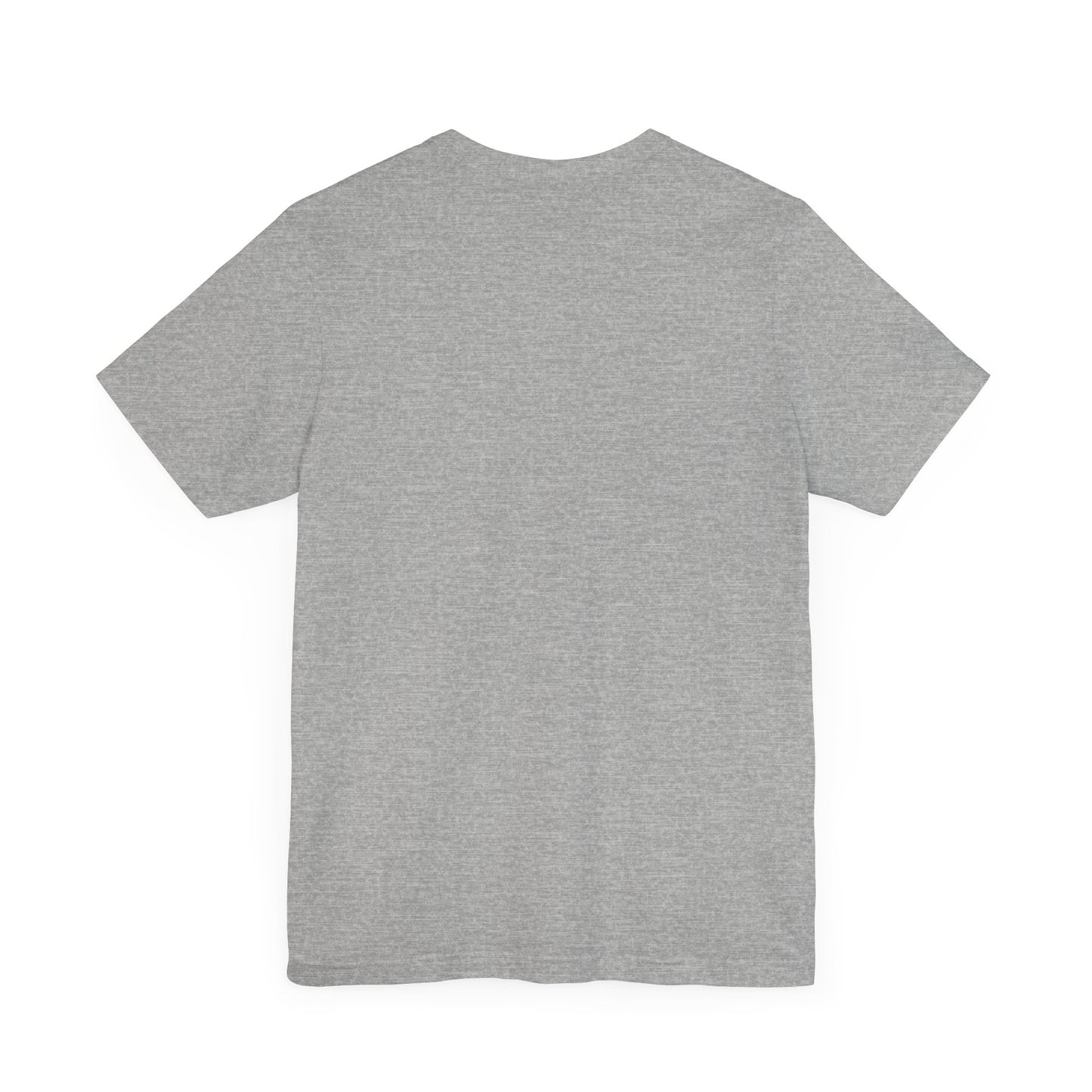 The Second Office Outdoors Shirt