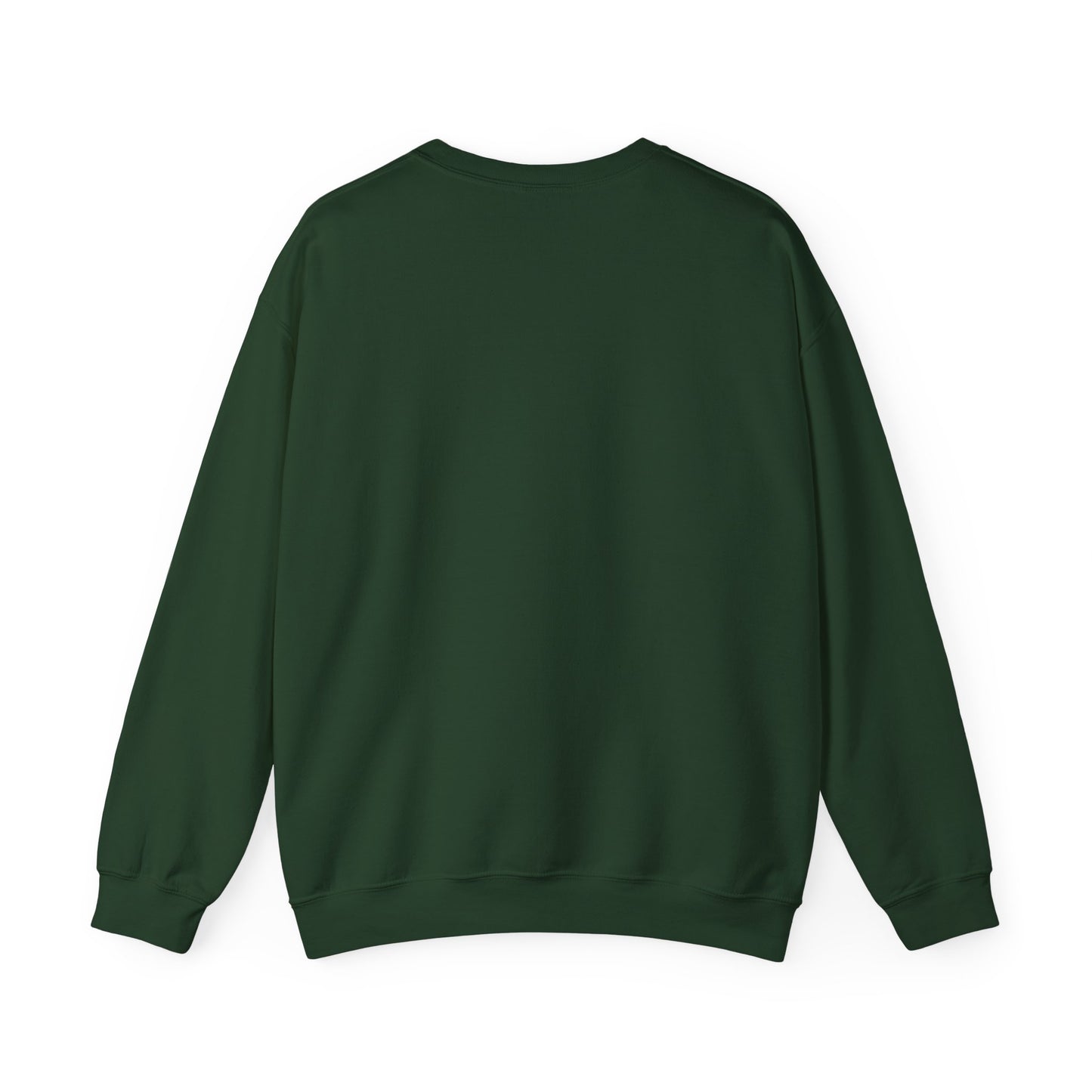 Cheesus Sweatshirt