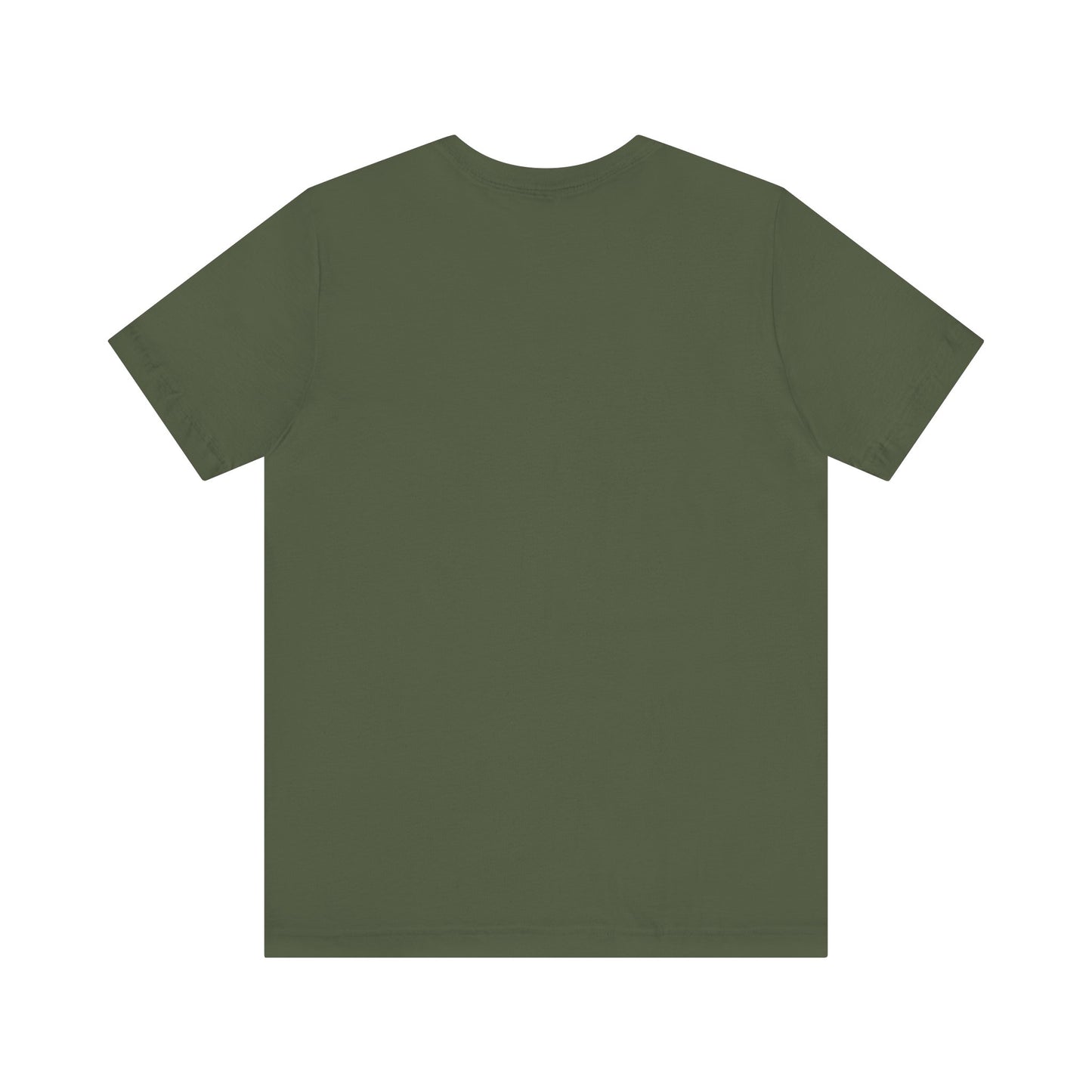 The Second Office Outdoors Shirt