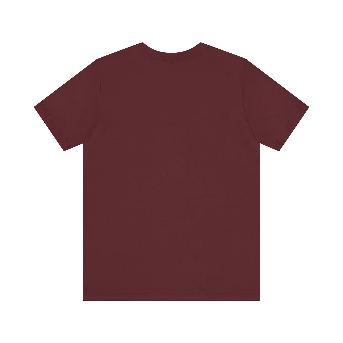 The Second Office Outdoors Shirt
