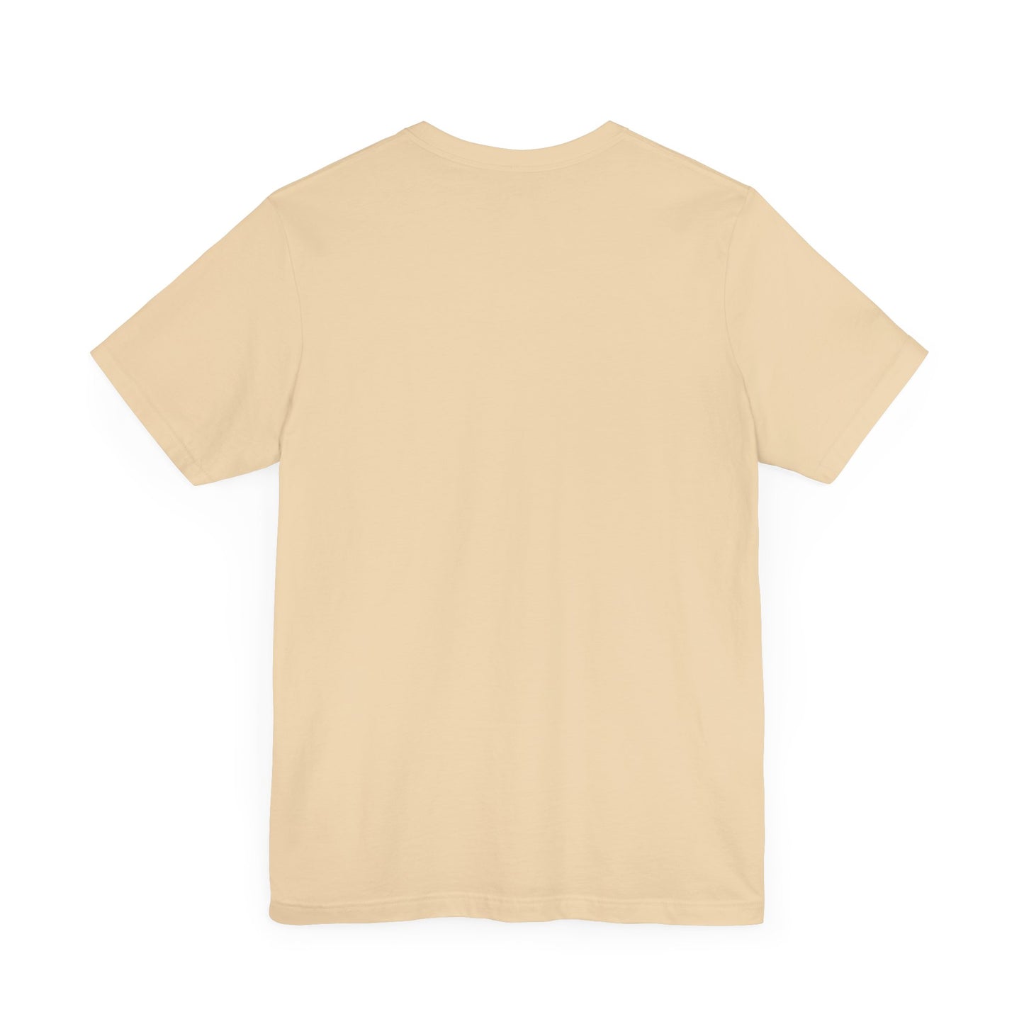 The Second Office Outdoors Shirt