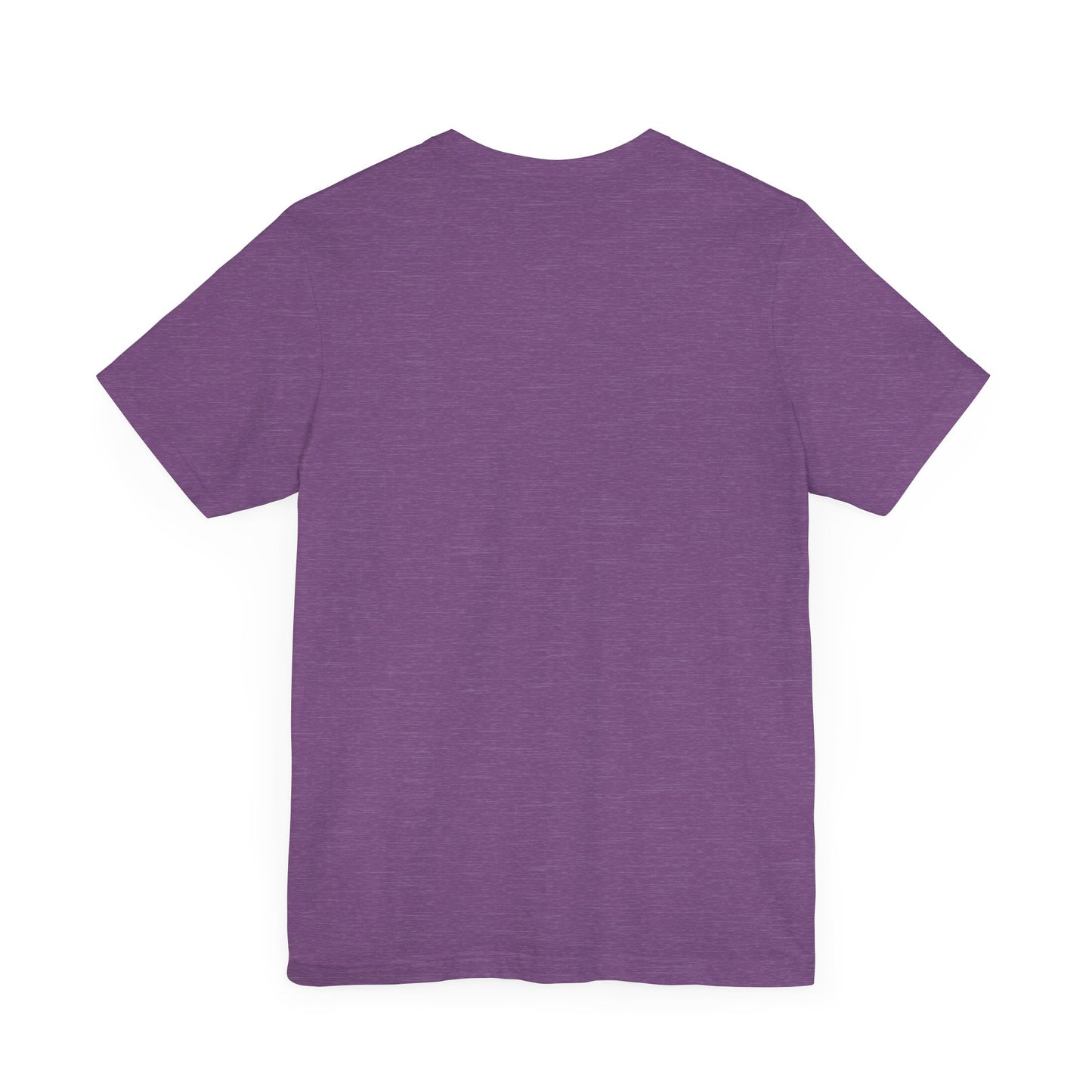 The Second Office Outline Shirt