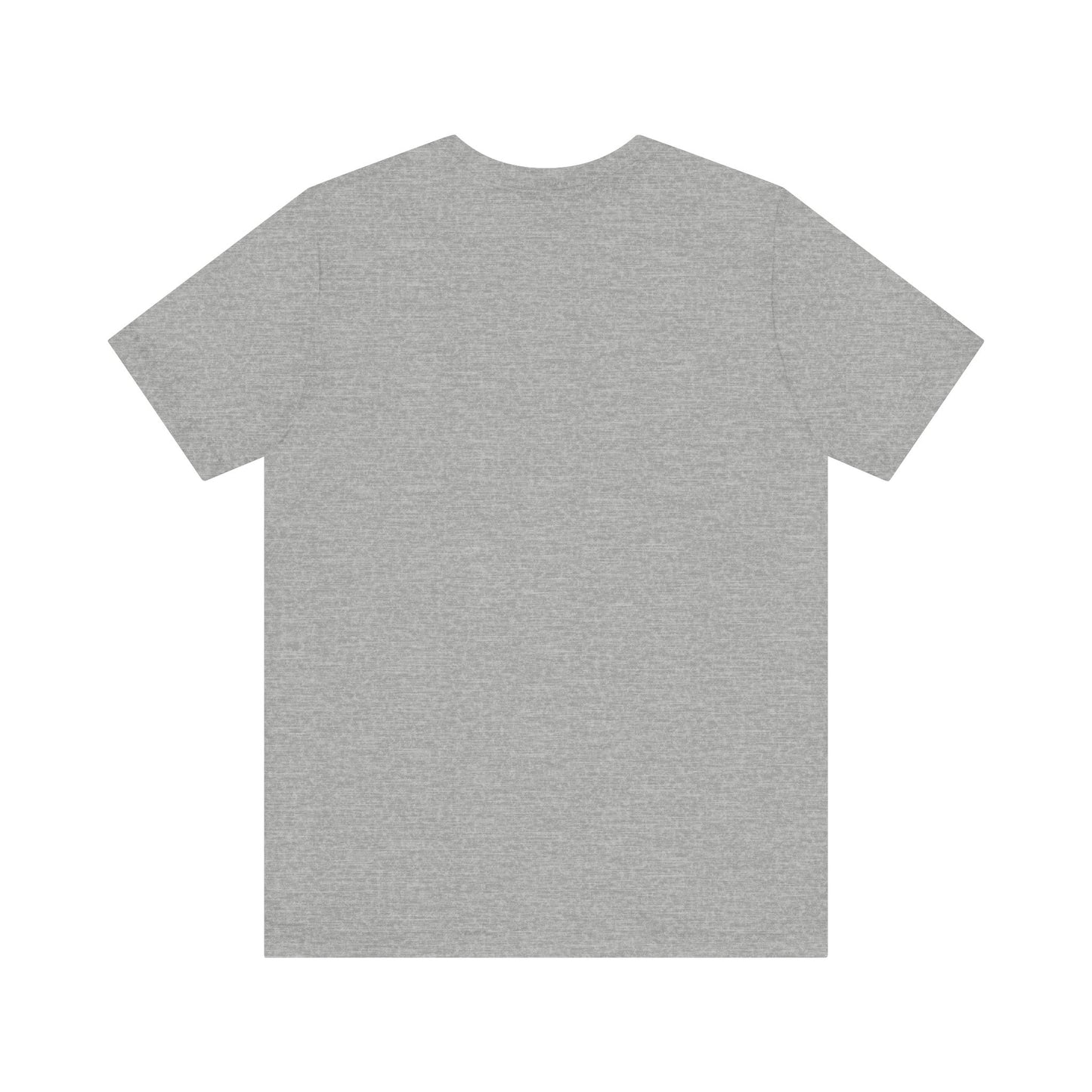 The Second Office Outdoors Shirt