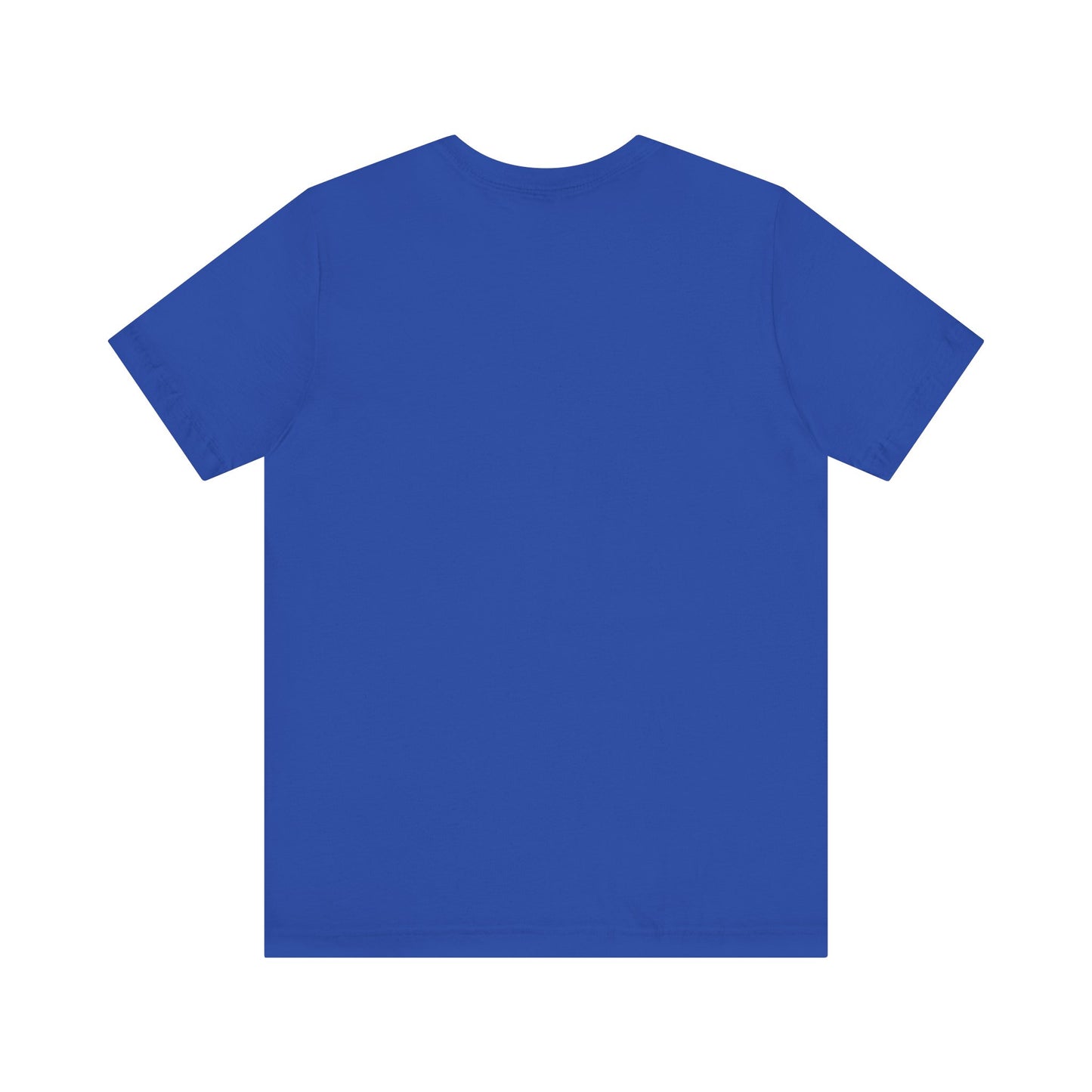 The Second Office Outdoors Shirt