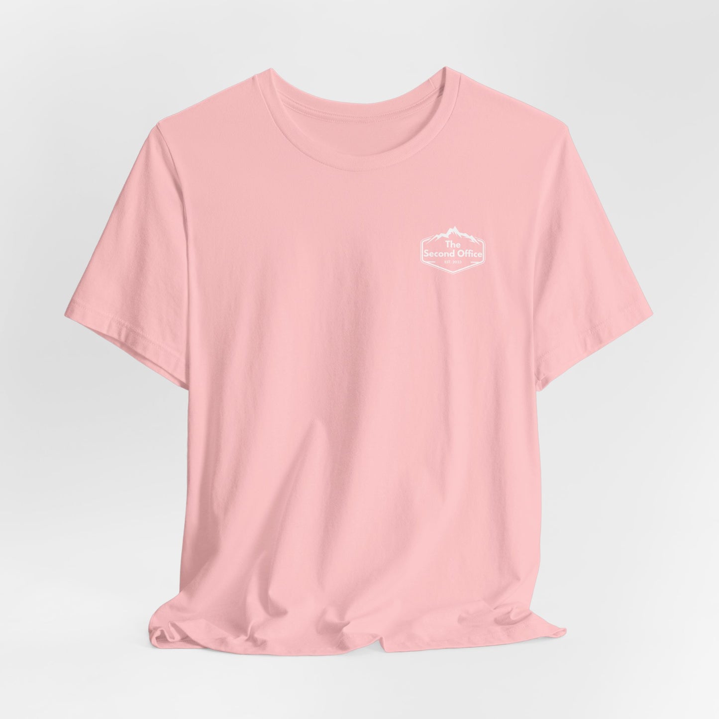 Kohlfeld Scorpions Rugby Club Shirt