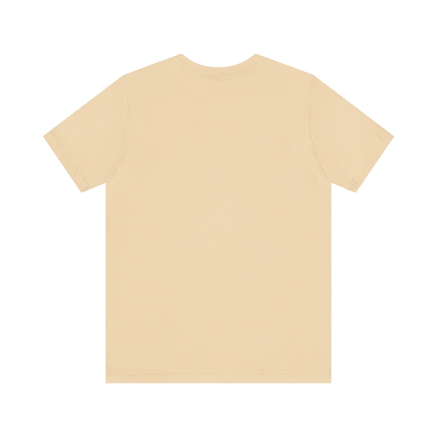 The Second Office Outdoors Shirt