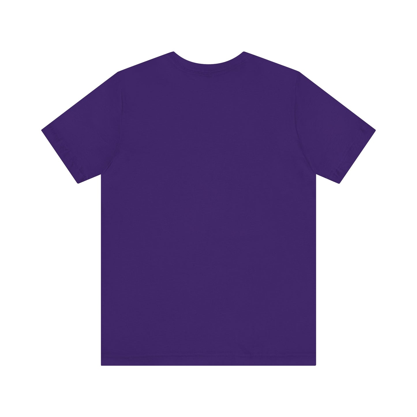 The Second Office Outdoors Shirt
