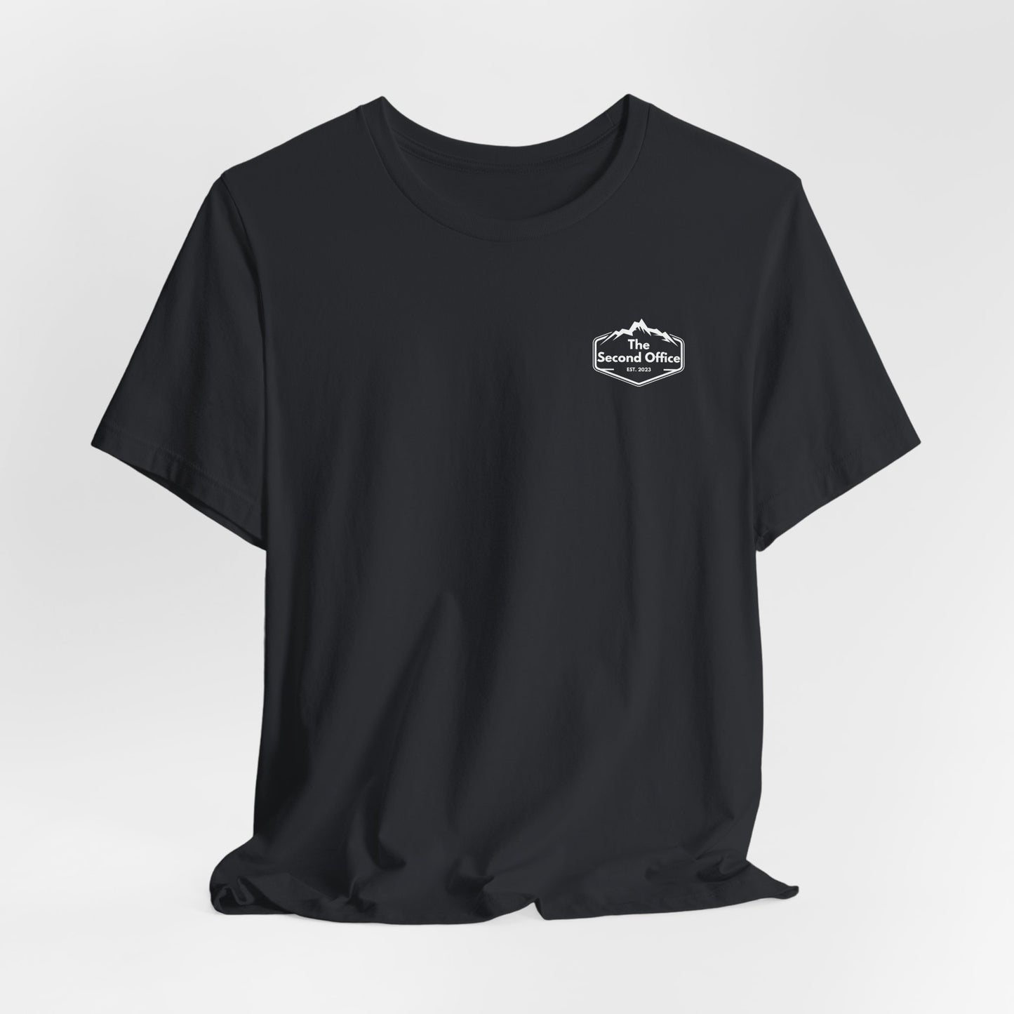 Kohlfeld Scorpions Rugby Club Shirt