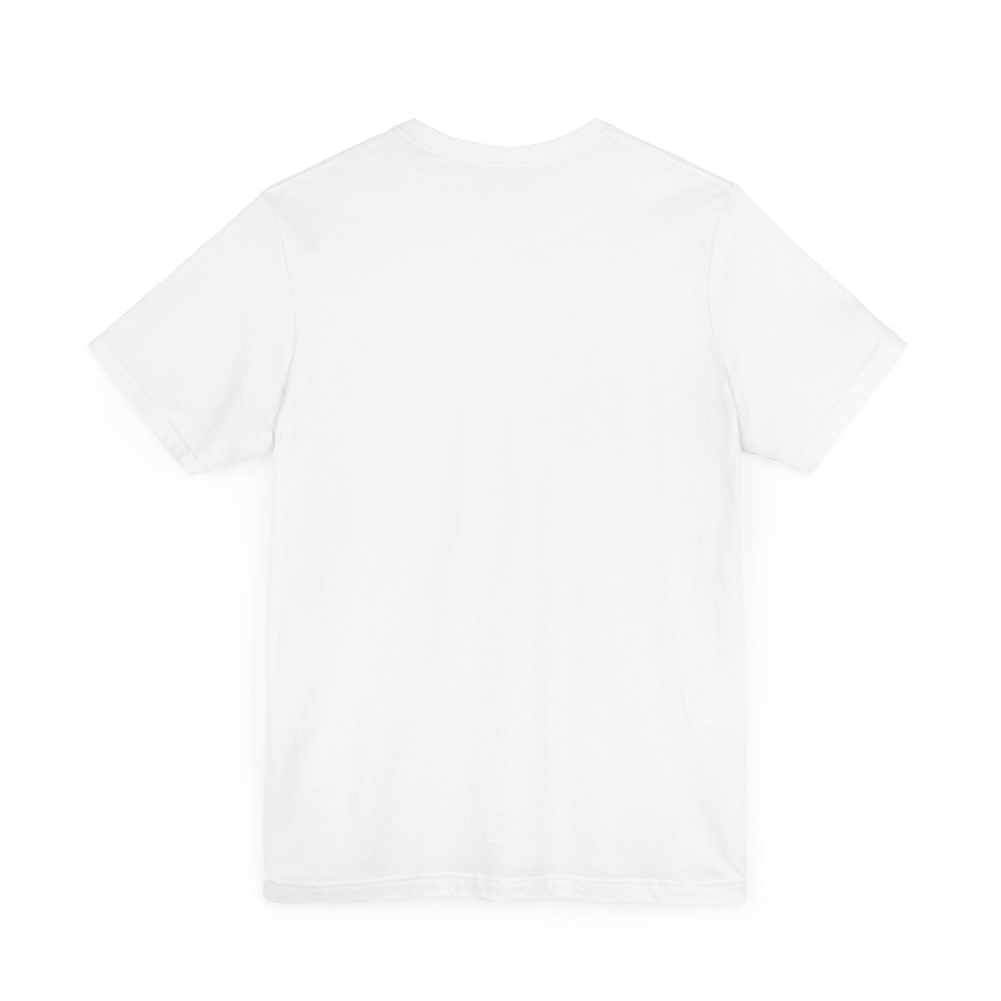 The Second Office Outdoors Shirt