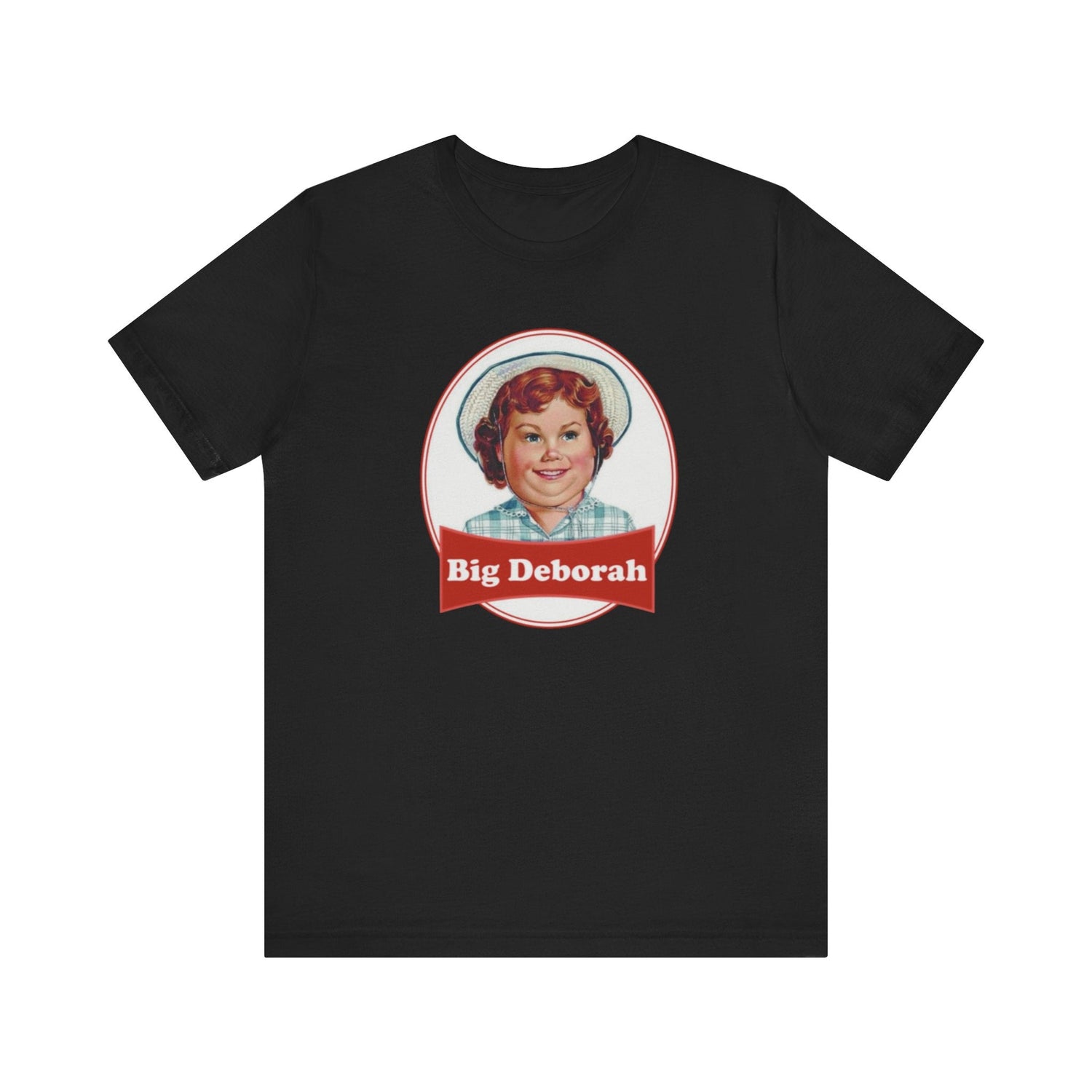 Funny Shirts