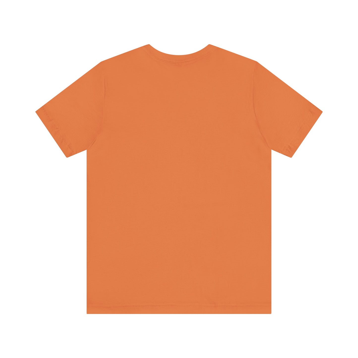 The Second Office Outdoors Shirt