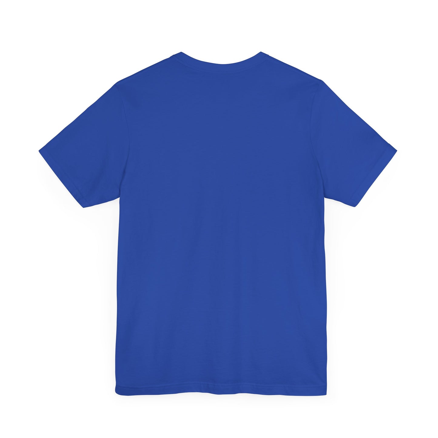The Second Office Outdoors Shirt
