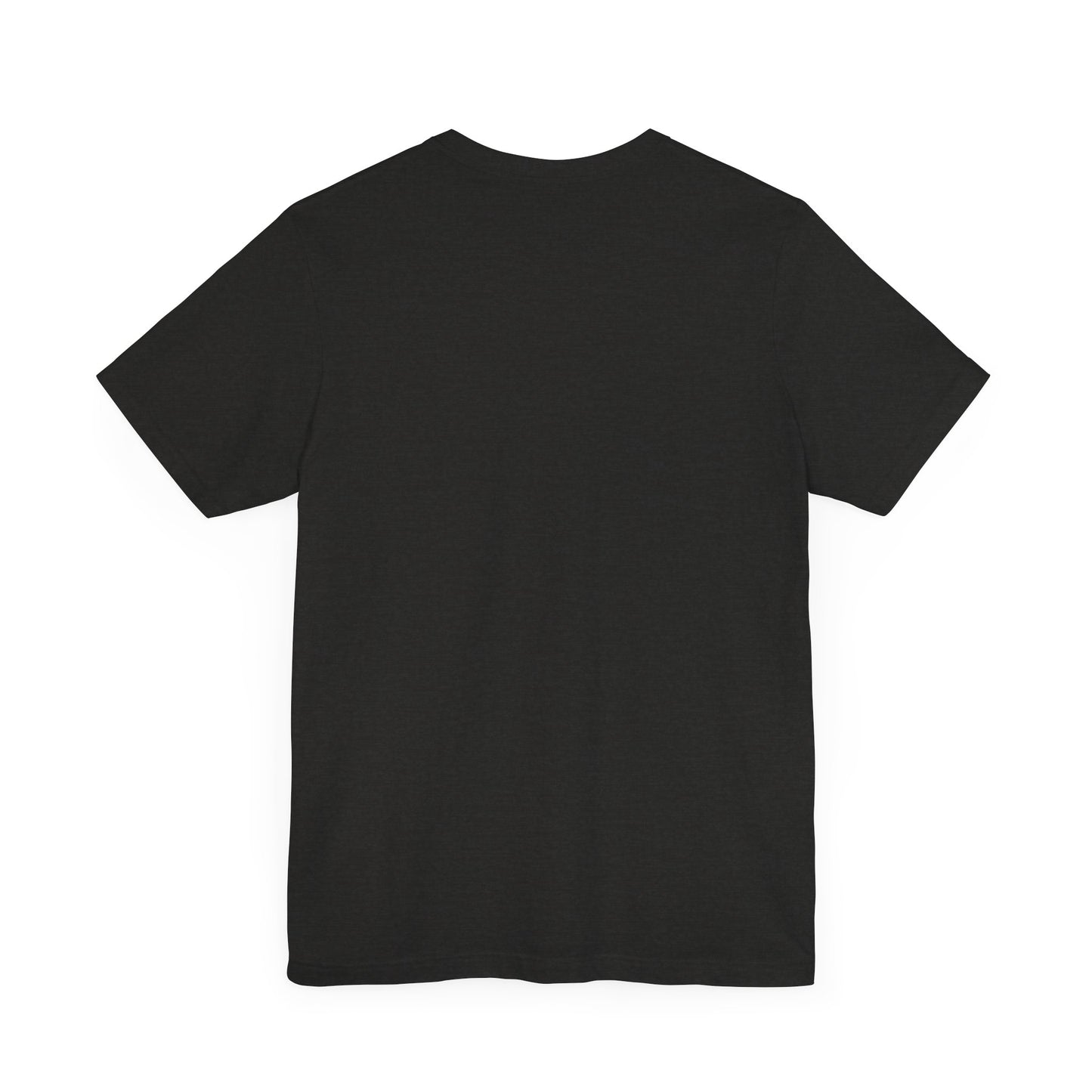 The Second Office Outline Shirt