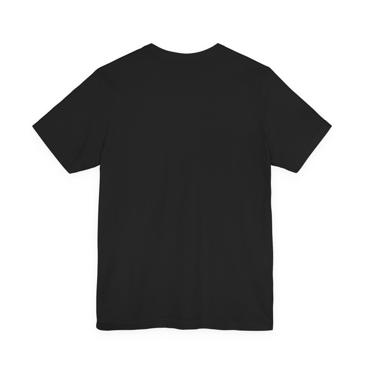 This is Jim Shirt