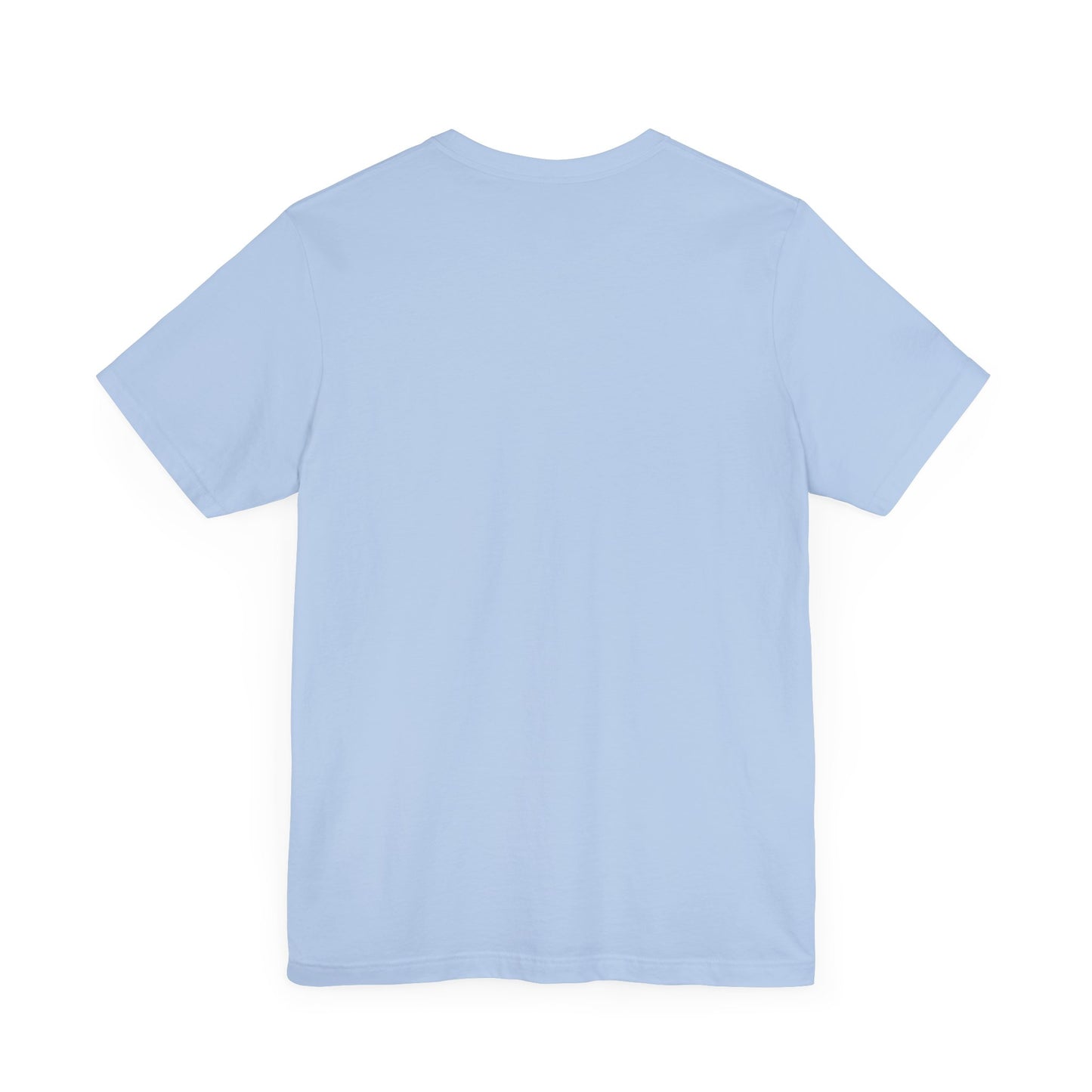 The Second Office Outdoors Shirt