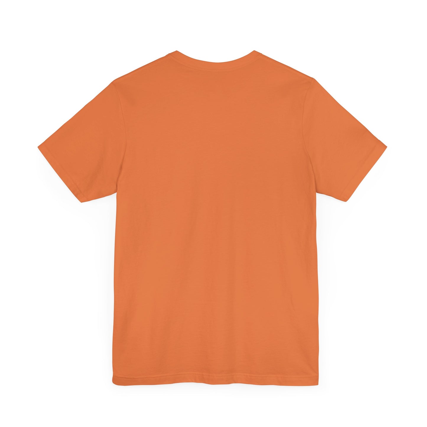 The Second Office Outdoors Shirt