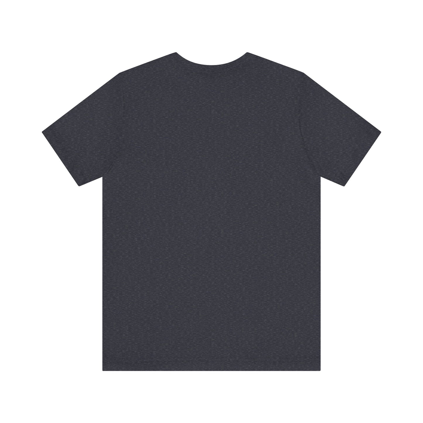The Second Office Outdoors Shirt