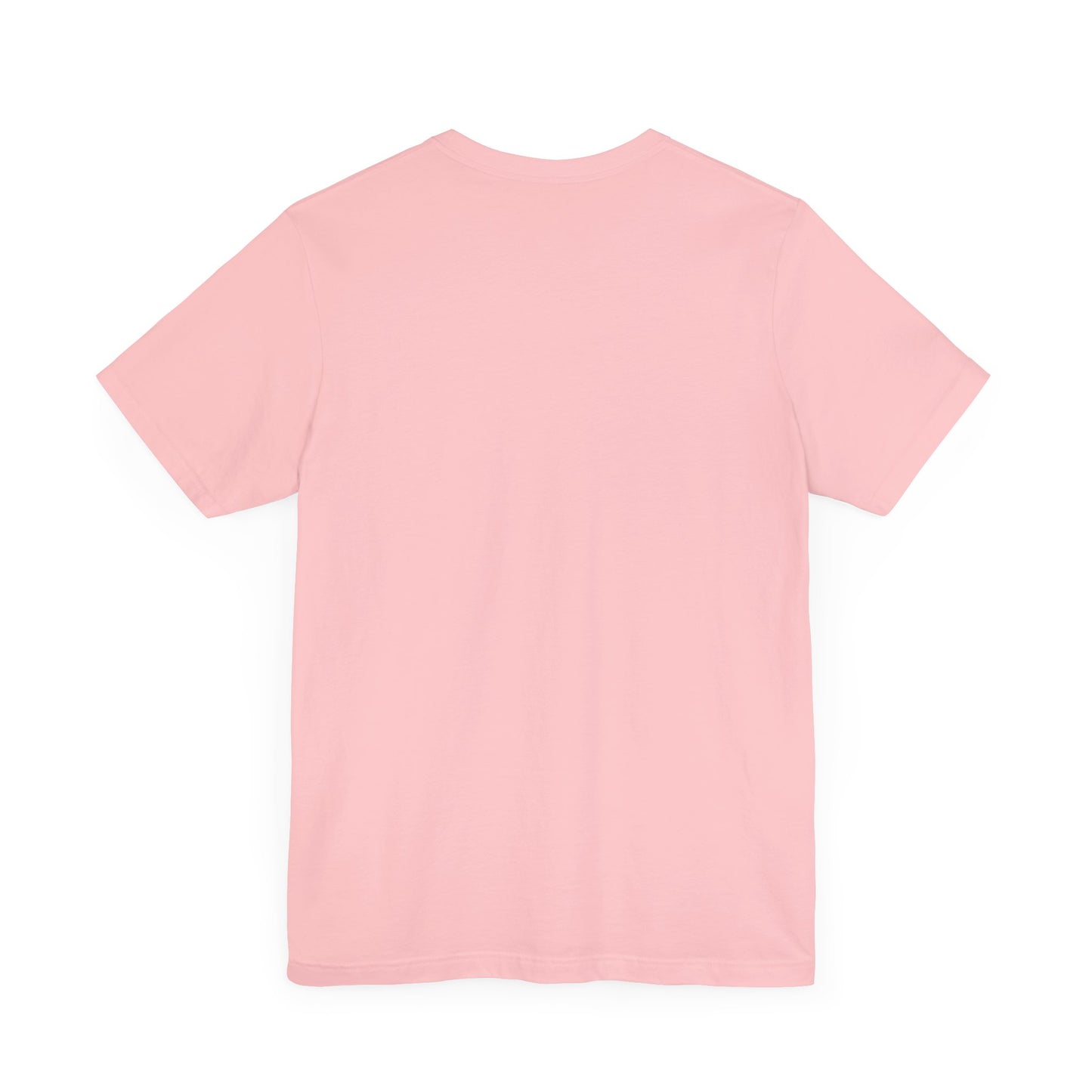 The Second Office Outdoors Shirt