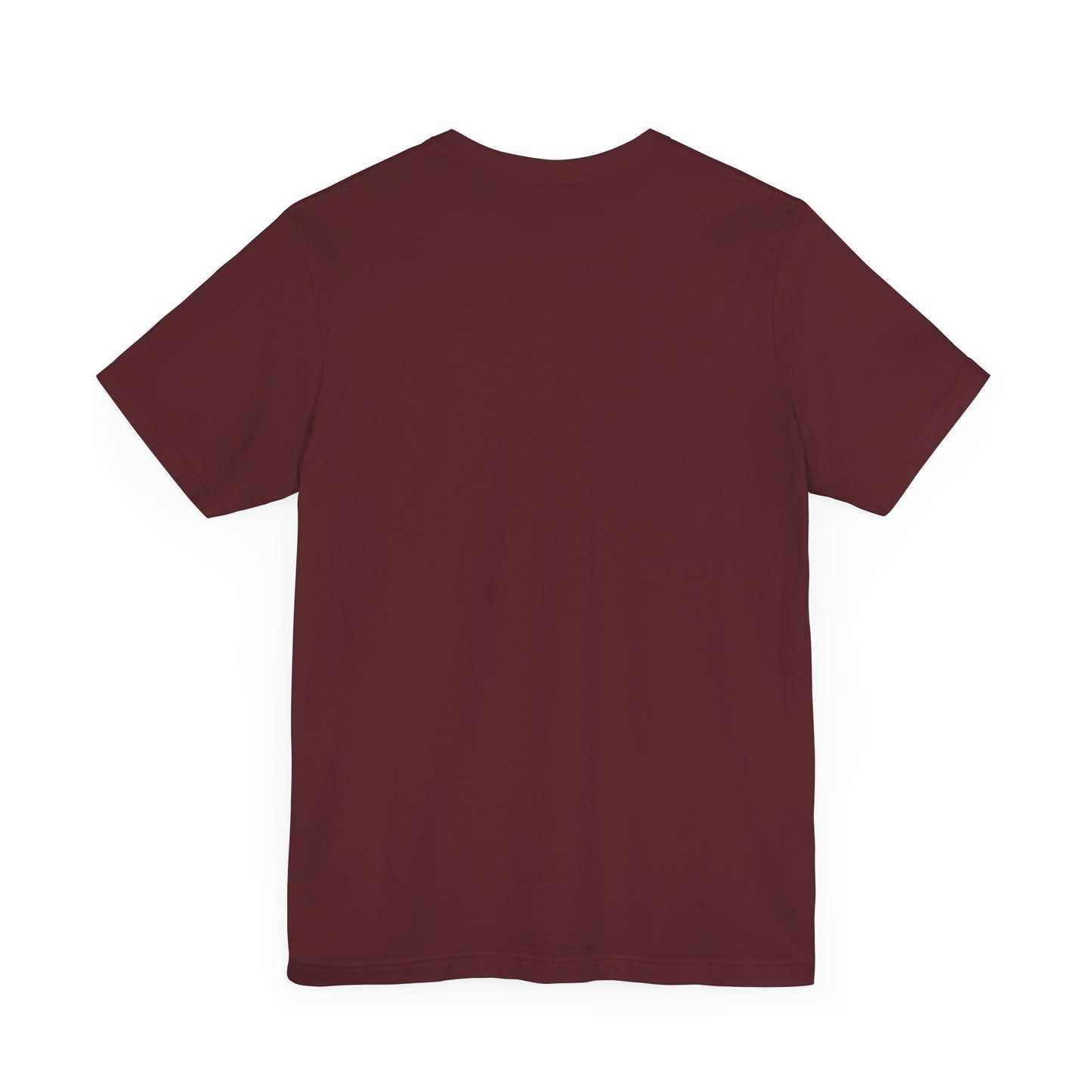 The Second Office Outdoors Shirt