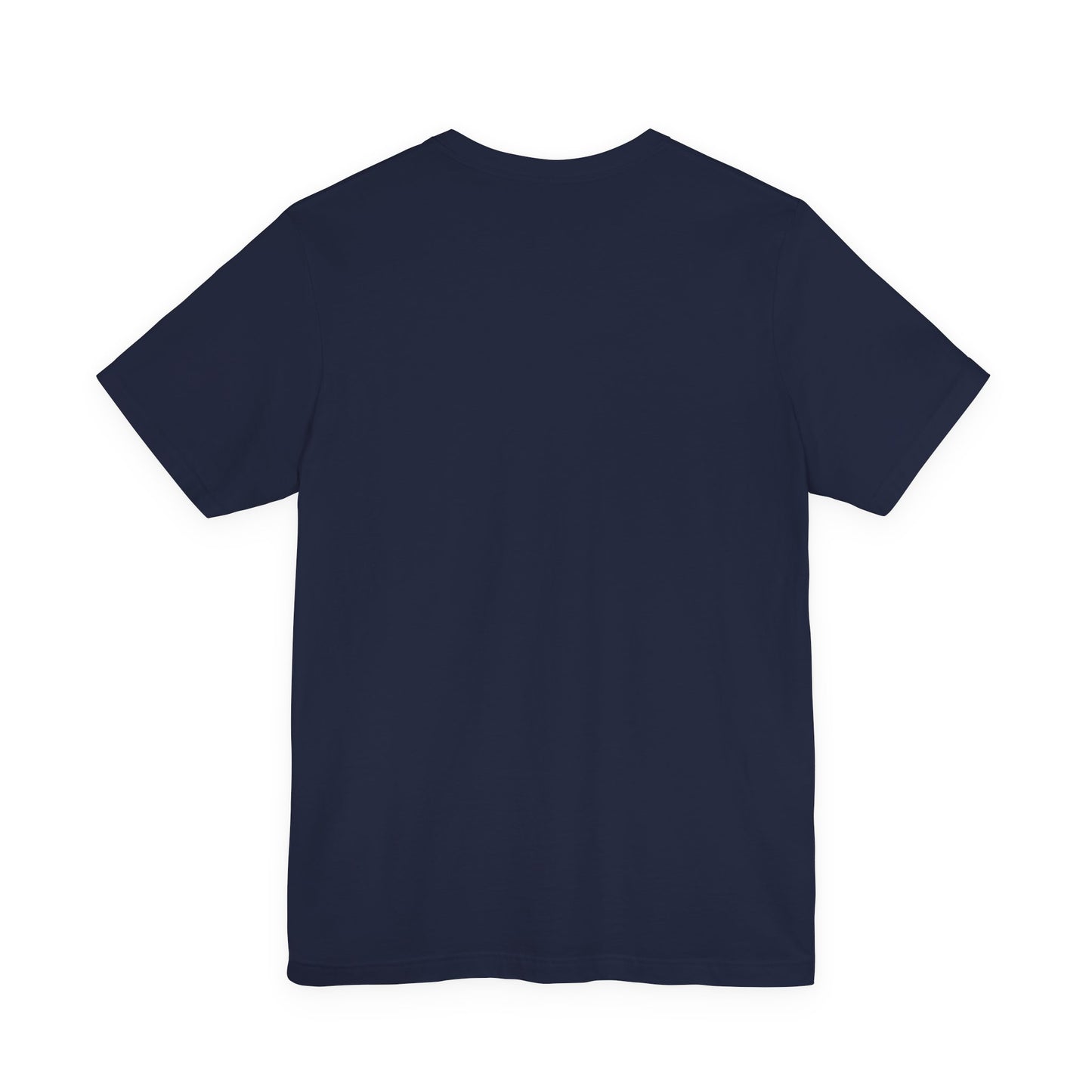 This is Jim Shirt