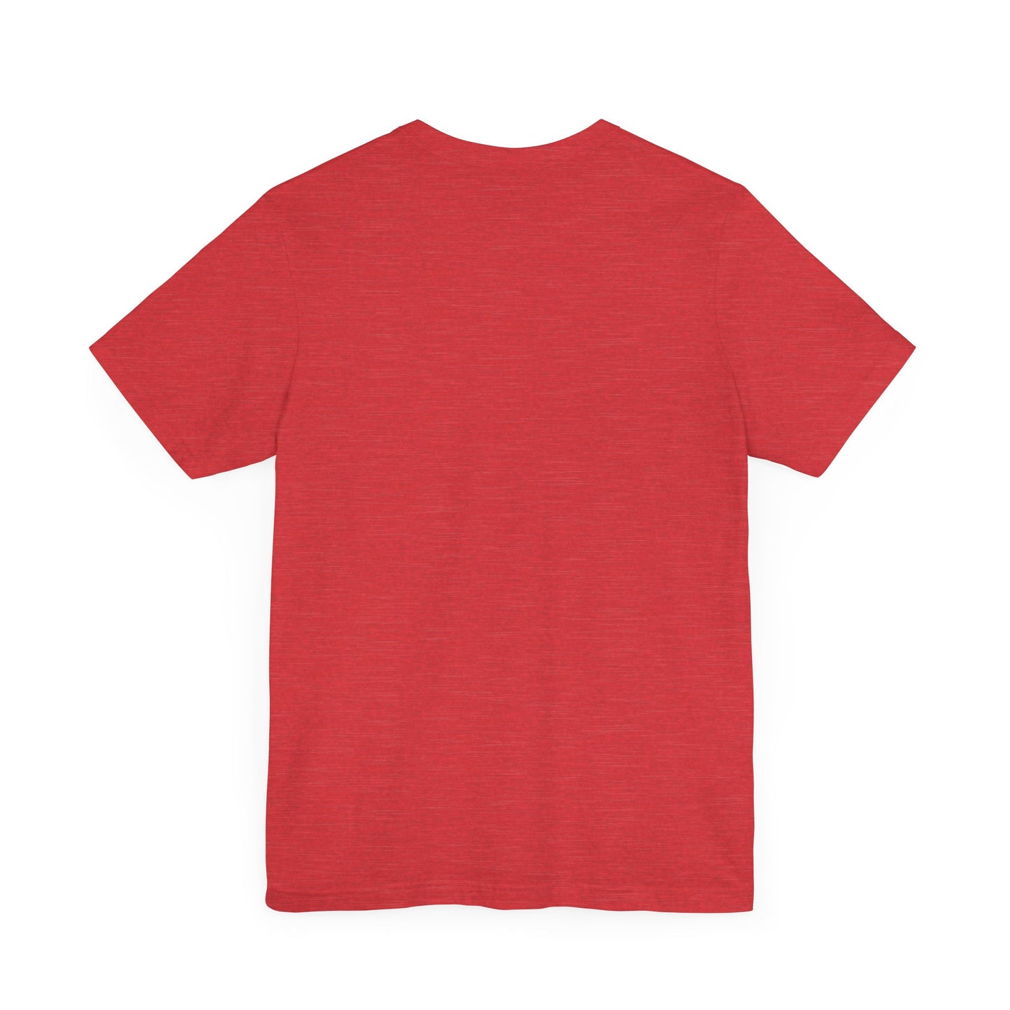 The Second Office Outdoors Shirt