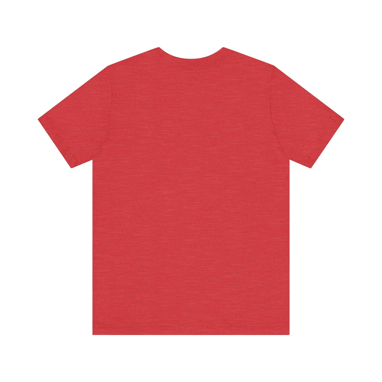 The Second Office Outdoors Shirt