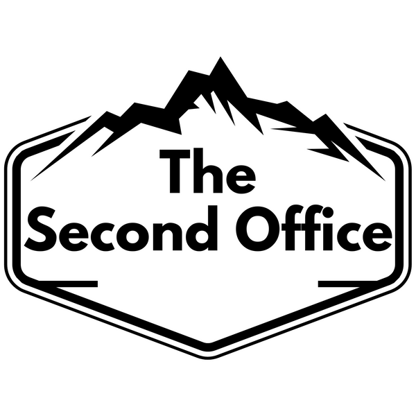 The Second Office